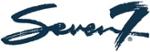50% Off (Storewide) at Seven7 Jeans Promo Codes